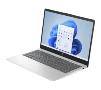 Ordinateur Portable HP 14-ep0004nk I7-13th (886J1EA) - PC Portable Pro Maroc