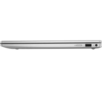 Ordinateur Portable HP 14-ep0004nk I7-13th (886J1EA) - PC Portable Pro Maroc