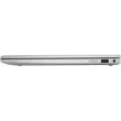 Ordinateur Portable HP 14-ep0004nk I7-13th (886J1EA)