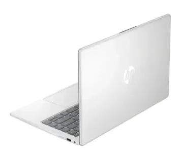 Ordinateur Portable HP 14-ep0004nk I7-13th (886J1EA) - PC Portable Pro Maroc
