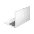 Ordinateur Portable HP 14-ep0004nk I7-13th (886J1EA)