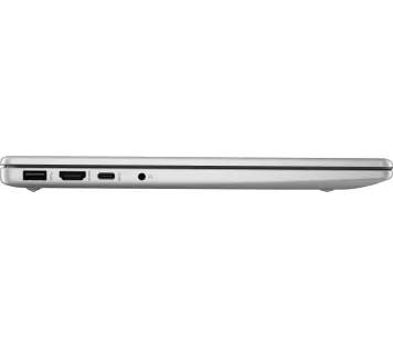 Ordinateur Portable HP 14-ep0004nk I7-13th (886J1EA) - PC Portable Pro Maroc