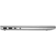 Ordinateur Portable HP 14-ep0004nk I7-13th (886J1EA)