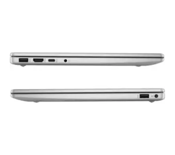 Ordinateur Portable HP 14-ep0004nk I7-13th (886J1EA) - PC Portable Pro Maroc
