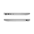Ordinateur Portable HP 14-ep0004nk I7-13th (886J1EA)