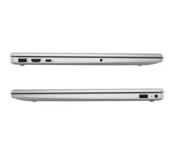 Ordinateur portable HP 15-fd0307nk – i7 13th (A29VDEA) - PC Portable Pro Maroc