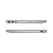 Ordinateur portable HP 15-fd0307nk – i7 13th (A29VDEA)
