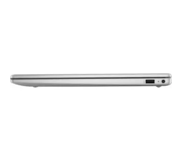 Ordinateur portable HP 15-fd0307nk – i7 13th (A29VDEA) - PC Portable Pro Maroc