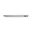 Ordinateur portable HP 15-fd0307nk – i7 13th (A29VDEA)