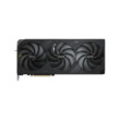 Gigabyte GeForce RTX 5090 WINDFORCE OC 32GB GDDR7