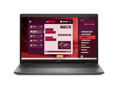 Ordinateur portable Dell Latitude 3550 (DL-LAT3550-i5-FD) - PC Portable Pro Maroc