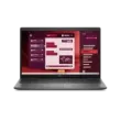 Ordinateur portable Dell Latitude 3550 (DL-LAT3550-i5-FD)