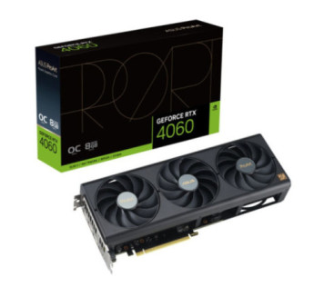 4711387299401 sur PC Gamer Master au Maroc