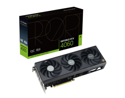 4711387299401 sur PC Gamer Master au Maroc