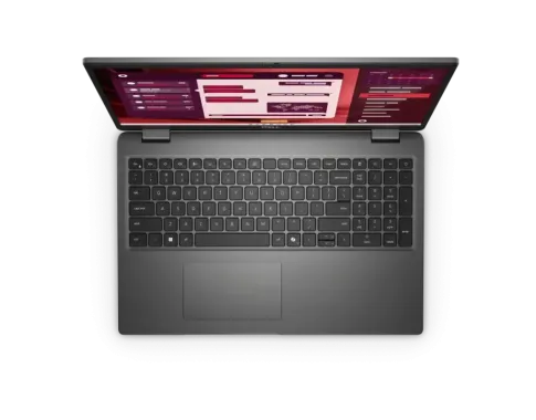 Ordinateur portable Dell Latitude 3550 (DL-LAT3550-i5-FD)