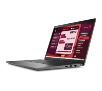 Ordinateur portable Dell Latitude 3550 (DL-LAT3550-i5-FD) - PC Portable Pro Maroc