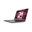 Ordinateur portable Dell Latitude 3550 (DL-LAT3550-i5-FD)