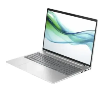 Ordinateur portable HP ProBook 460 G11 (A38F5ET) - PC Portable Pro Maroc