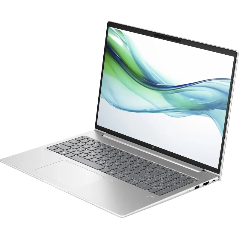 Ordinateur portable HP ProBook 460 G11 (A38F5ET)
