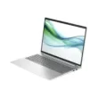 Ordinateur portable HP ProBook 460 G11 (A38F5ET)