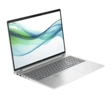 Ordinateur portable HP ProBook 460 G11 (A38F5ET)
