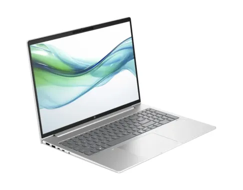 Ordinateur portable HP ProBook 460 G11 (A38F5ET)
