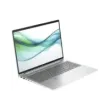 Ordinateur portable HP ProBook 460 G11 (A38F5ET)