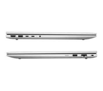 Ordinateur portable HP ProBook 460 G11 (A38F5ET) - PC Portable Pro Maroc