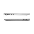 Ordinateur portable HP ProBook 460 G11 (A38F5ET)