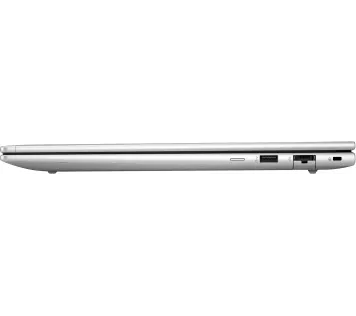Ordinateur portable HP ProBook 460 G11 (A38F5ET) - PC Portable Pro Maroc