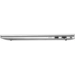 Ordinateur portable HP ProBook 460 G11 (A38F5ET)