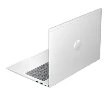 Ordinateur portable HP ProBook 460 G11 (A38F5ET) - PC Portable Pro Maroc