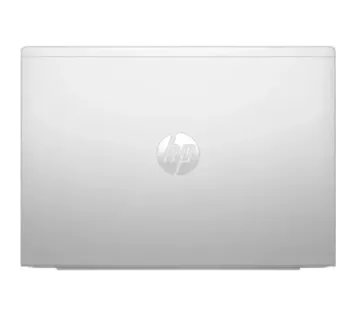 Ordinateur portable HP ProBook 460 G11 (A38F5ET) - PC Portable Pro Maroc