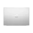 Ordinateur portable HP ProBook 460 G11 (A38F5ET)