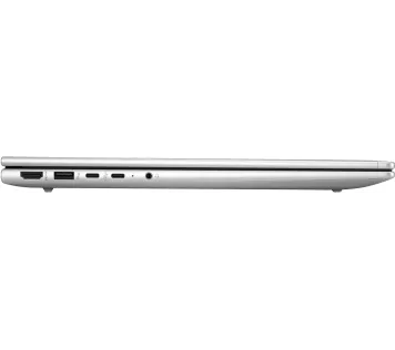 Ordinateur portable HP ProBook 460 G11 (A38F5ET) - PC Portable Pro Maroc