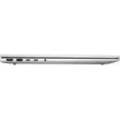 Ordinateur portable HP ProBook 460 G11 (A38F5ET)