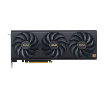 ASUS GeForce RTX 4060 ProArt OC EDITION 8GB GDDR6