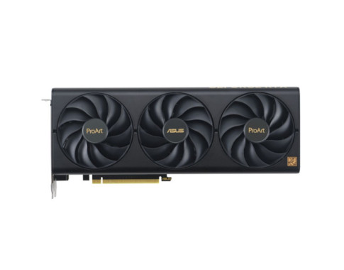 ASUS GeForce RTX 4060 ProArt OC EDITION 8GB GDDR6