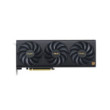 ASUS GeForce RTX 4060 ProArt OC EDITION 8GB GDDR6