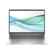 Ordinateur portable HP ProBook 460 G11 (A38F5ET)