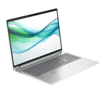 Ordinateur portable HP ProBook 460 G11 Intel Core Ultra 5 125U (A38FRET) - PC Portable Pro Maroc