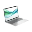 Ordinateur portable HP ProBook 460 G11 Intel Core Ultra 5 125U (A38FRET)