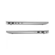 Ordinateur portable HP ProBook 460 G11 Intel Core Ultra 5 125U (A38FRET)