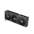 ASUS GeForce RTX 4060 ProArt OC EDITION 8GB GDDR6