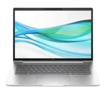 Ordinateur portable HP ProBook 440 G11 Intel Core Ultra 5 125H (969J1ET) - PC Portable Pro Maroc