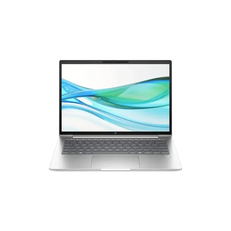 Ordinateur portable HP ProBook 440 G11 Intel Core Ultra 5 125H (969J1ET)