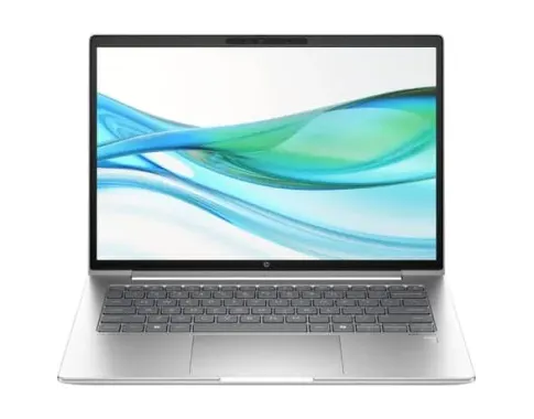 Ordinateur portable HP ProBook 440 G11 Intel Core Ultra 5 125H (969J1ET) - PC Portable Pro Maroc