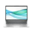 Ordinateur portable HP ProBook 440 G11 Intel Core Ultra 5 125H (969J1ET)