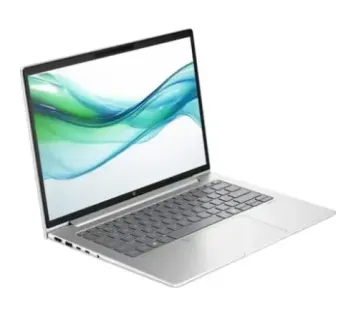 Ordinateur portable HP ProBook 440 G11 Intel Core Ultra 5 125H (969J1ET) - PC Portable Pro Maroc