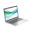 Ordinateur portable HP ProBook 440 G11 Intel Core Ultra 5 125H (969J1ET)